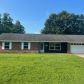 206 Janelle Dr, Gulfport, MS 39503 ID:16067330