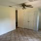 206 Janelle Dr, Gulfport, MS 39503 ID:16067332