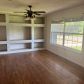 206 Janelle Dr, Gulfport, MS 39503 ID:16067334
