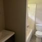206 Janelle Dr, Gulfport, MS 39503 ID:16067335