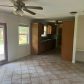 206 Janelle Dr, Gulfport, MS 39503 ID:16067336