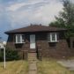 1939 CAROLINA ST, Gary, IN 46404 ID:16050642