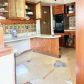 1939 CAROLINA ST, Gary, IN 46404 ID:16050644