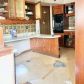 1939 CAROLINA ST, Gary, IN 46404 ID:16050645