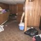 1939 CAROLINA ST, Gary, IN 46404 ID:16050651