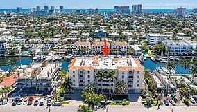 110 Hendricks Isle, Fort Lauderdale, FL 33301