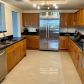 110 Hendricks Isle, Fort Lauderdale, FL 33301 ID:16052302