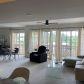 110 Hendricks Isle, Fort Lauderdale, FL 33301 ID:16052298