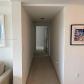 110 Hendricks Isle, Fort Lauderdale, FL 33301 ID:16052303