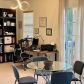 110 Hendricks Isle, Fort Lauderdale, FL 33301 ID:16052304