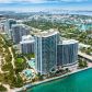 10295 Collins Ave., Miami Beach, FL 33154 ID:16055171