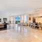 10295 Collins Ave., Miami Beach, FL 33154 ID:16055172