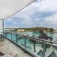 10295 Collins Ave., Miami Beach, FL 33154 ID:16055176