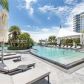 10295 Collins Ave., Miami Beach, FL 33154 ID:16055177