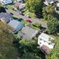 1749 WILLOW AVE, Bristol, PA 19007 ID:16058424