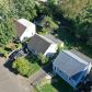 1749 WILLOW AVE, Bristol, PA 19007 ID:16058428