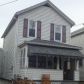 1029 6TH AVE, Ford City, PA 16226 ID:16073113