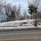 1213 3rd St E, Saint Paul, MN 55106 ID:16079382