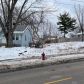 1213 3rd St E, Saint Paul, MN 55106 ID:16050818