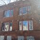 1007 W 62nd Ave, Chicago, IL 60621 ID:16058556