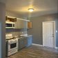 1007 W 62nd Ave, Chicago, IL 60621 ID:16058557