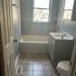 1007 W 62nd Ave, Chicago, IL 60621 ID:16058559