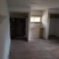 1548, Berwick, PA 18603 ID:16058714