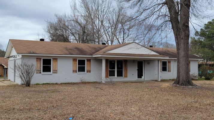 452 Louisa St, Pearl, MS 39208