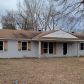 452 Louisa St, Pearl, MS 39208 ID:16065505