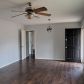 452 Louisa St, Pearl, MS 39208 ID:16065506