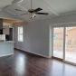 452 Louisa St, Pearl, MS 39208 ID:16065508