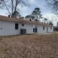 452 Louisa St, Pearl, MS 39208 ID:16065513