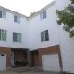 51 Emily Ln, Staten Island, NY 10312 ID:16067852