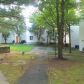 51 Emily Ln, Staten Island, NY 10312 ID:16067853