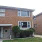 387 Madison Ave, Calumet City, IL 60409 ID:16070447