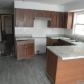 387 Madison Ave, Calumet City, IL 60409 ID:16070449