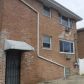 387 Madison Ave, Calumet City, IL 60409 ID:16070454