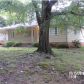 1446 Gibralter Dr, Jackson, MS 39204 ID:16051027