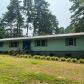 234 Red Bud Cir, Henderson, NC 27536 ID:16062753