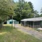 234 Red Bud Cir, Henderson, NC 27536 ID:16062754