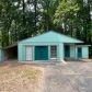 234 Red Bud Cir, Henderson, NC 27536 ID:16062755