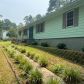 234 Red Bud Cir, Henderson, NC 27536 ID:16062756