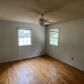 234 Red Bud Cir, Henderson, NC 27536 ID:16062757
