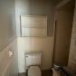 234 Red Bud Cir, Henderson, NC 27536 ID:16062758