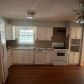 234 Red Bud Cir, Henderson, NC 27536 ID:16062759