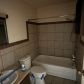 234 Red Bud Cir, Henderson, NC 27536 ID:16062760