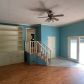 234 Red Bud Cir, Henderson, NC 27536 ID:16062761