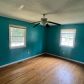 234 Red Bud Cir, Henderson, NC 27536 ID:16062762