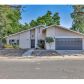 3336 Mesquite Wy, Modesto, CA 95355 ID:16063526