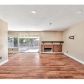 3336 Mesquite Wy, Modesto, CA 95355 ID:16063529